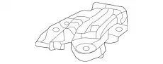 https://img.armtek.ru/img/article/198/19811306/230x230/19811306_0.webp