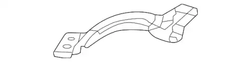 GUIDE RAIL 1727910244 MB