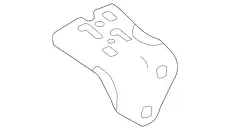https://img.armtek.ru/img/article/198/19811343/230x230/19811343_0.webp