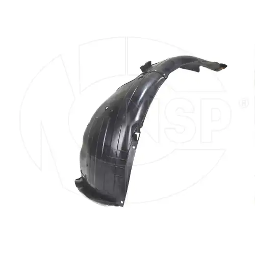 Подкрылок NSP NSP0286811H5000