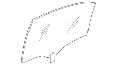 стеклоподъемник 220 730 03 18 64 MB