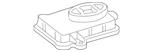 1769004104 STEUERGERAET MB