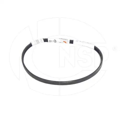 Ремень клиновой NSP NSP0155564676