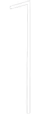 Positive Cable ! \19>23 MB CLA 250 2.0L L4 177 540 34 31