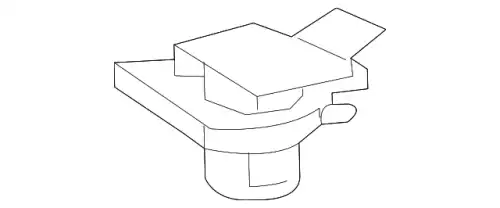 ГАЙКА 001 990 32 56 MB