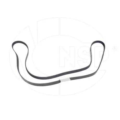 Ремень клиновой NSP NSP02252123C100