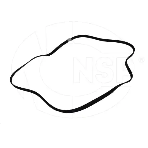 Ремень клиновой NSP NSP02252122G100