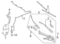 1778690100 BEHAELTER MB
