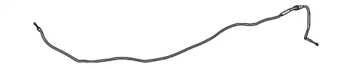 1778803200 HAUBENZUG MB