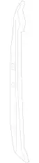 1778890100 KOTFLUE.ABDECK. MB