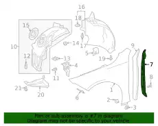 1778890100 KOTFLUE.ABDECK. MB
