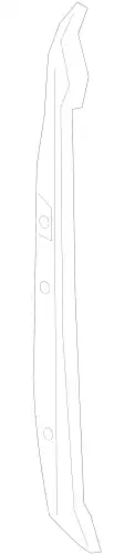 1778890100 KOTFLUE.ABDECK. MB