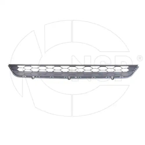 Решетка бампера NSP NSP085NA8536779B9