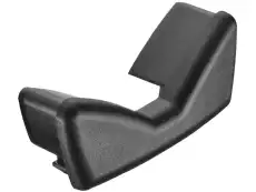COVER CAP 0019982521 MB