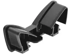 COVER CAP 0019982521 MB