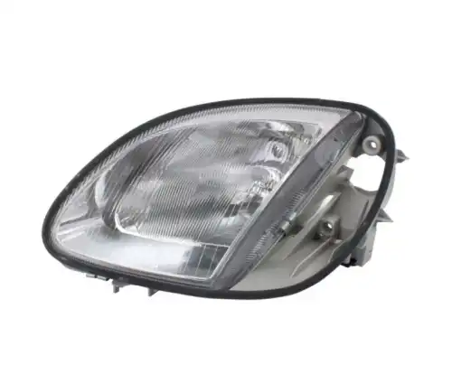 Фара DEPO 440-1129L-LD-EM