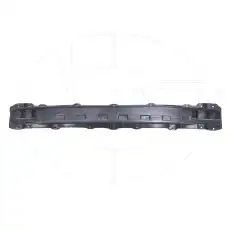 Усилитель бампера NSP NSP0286631A7000