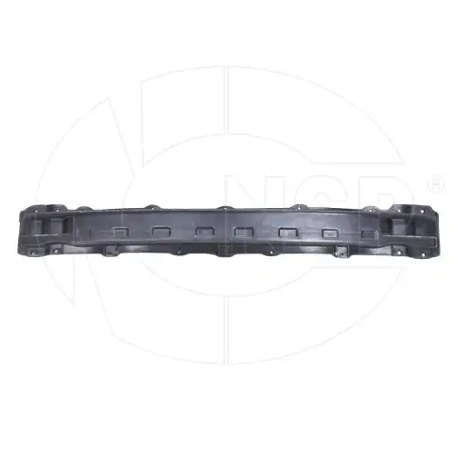 Усилитель бампера NSP NSP0286631A7000