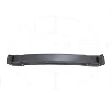Усилитель бампера NSP NSP02865313D001