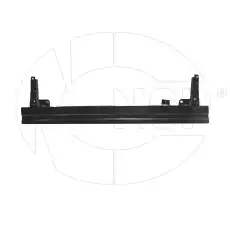 Усилитель бампера NSP NSP0286530A7000