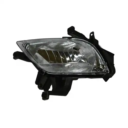 Фара противотуманная JORDEN JH03CRT13003L