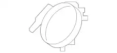 https://img.armtek.ru/img/article/198/19840633/230x230/19840633_0.webp