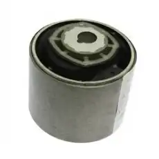 https://img.armtek.ru/img/article/198/19844762/230x230/19844762_0.webp
