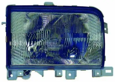 Фара DEPO 215-1156L-LD