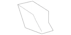 REINFORCEMENT 2226320300 MB