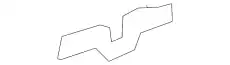 REINFORCEMENT 2226320700 MB