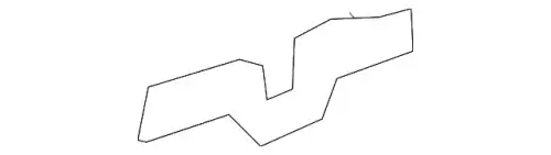 REINFORCEMENT 2226320700 MB