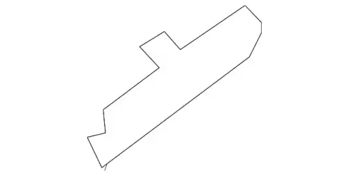 ABSORBER 2226921360 MB