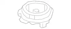 TRIM RING 2226950359 MB