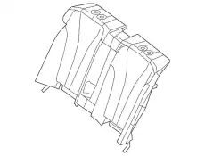 https://img.armtek.ru/img/article/198/19860237/230x230/19860237_0.webp