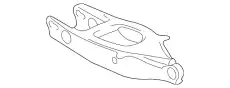 Spring Link ! \MB 230 350 29 06 64