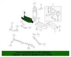 Spring Link ! \MB 230 350 29 06 64