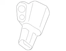 0091538628 PRESSURE GAUGE CONVERTER MB