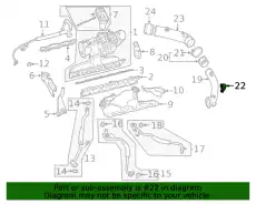 0091538628 PRESSURE GAUGE CONVERTER MB