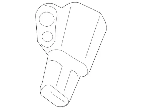 0091538628 PRESSURE GAUGE CONVERTER MB