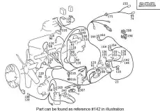 https://img.armtek.ru/img/article/198/19864801/230x230/19864801_0.webp