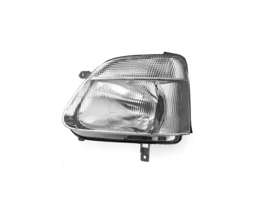 Фара DEPO 442-1126L-LD-EM