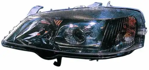 Фара DEPO 442-1128L-LDEM2