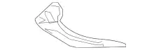 PLATE 2306280111 MB