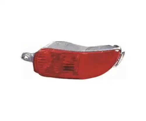 Фара противотуманная DEPO 442-4001R-UE