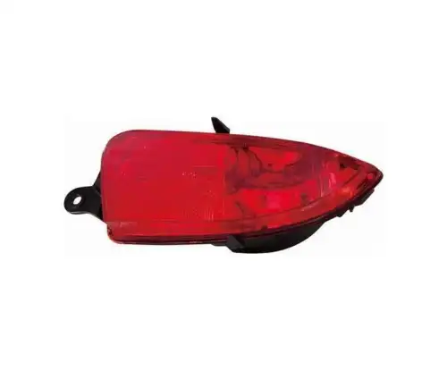 Фара противотуманная DEPO 442-4002R-UE