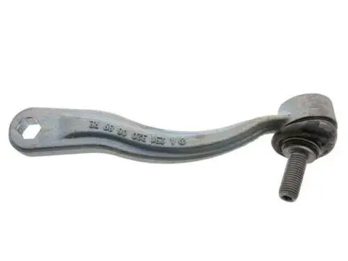 TORSION BAR LINKAGE 2313200889 MB