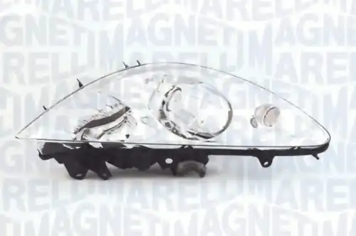 Фара MAGNETI MARELLI 712431701129