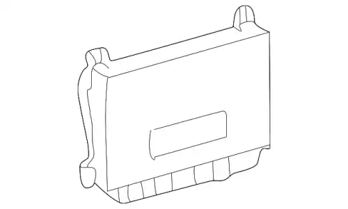 Module ! \MB 033 545 20 32