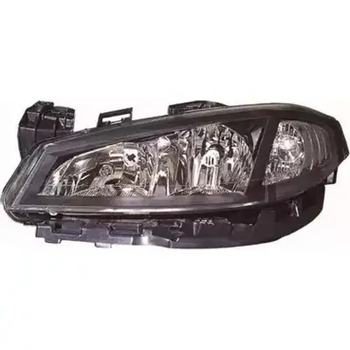 Фара DEPO 551-1154L-LD-EM2