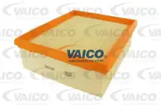 Фильтр воздушный VAICO V42-0042